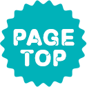 PAGE TOP