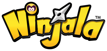Ninjala